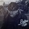 Head Hunting (feat. Real Recognize Rio) - JayIce lyrics
