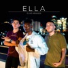 Ella - Single