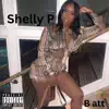 Shelly P - Single album lyrics, reviews, download