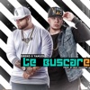 Te Buscare - Single