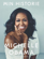 Michelle Obama - Min historie