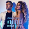 Gümbür Gümbür (feat. Hind) - Single