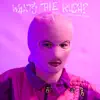 Stream & download What's the Rush? - Single