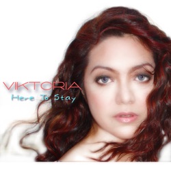 Viktoria - To Be near You