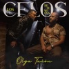 Los Celos Se Te Notan - Single