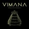 Vimana - Orkhan Nukha lyrics