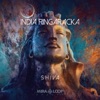 India Ringaracka - Shiva