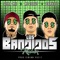 Los Bandidos (feat. Gera MX & Darkiel) [Remix] artwork