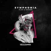 Symphonia artwork