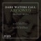 Dark Waters Call (feat. Raven Ridings) - Rich Douglas lyrics