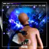Electrotherapy: The Remixes (feat. Evil Dom) - EP album lyrics, reviews, download