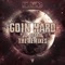 Goin Hard (feat. Atarii) (Finderz Keeperz Remix) - Blaize lyrics