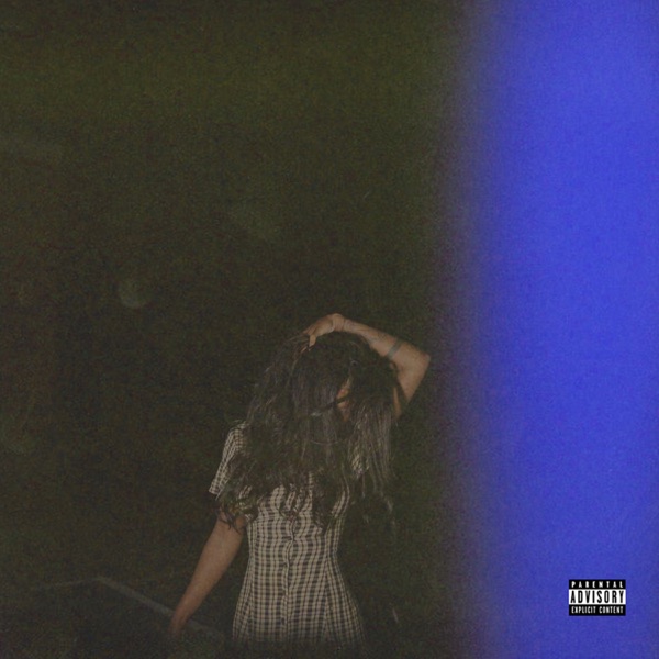 Summer Walker Last Day of Summer (New Edition) [iTunes Plus AAC M4A