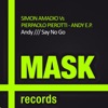Andy - Single