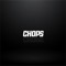 CHOPS - fwf beats lyrics