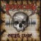 They Must Die Screaming - Benediction lyrics