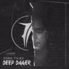 Deep Digger - Single
