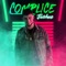 Complice - Joshue lyrics