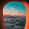 Can't Miss You - Single