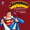 Superman: The Animated Series (Main and End Titles) - EP