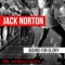 Are You Ready for a Miracle? - Jack Norton lyrics