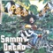 Bad Company - Sammy Dread lyrics