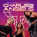 Don't Call Me Angel (Charlie's Angels) - Ariana Grande, Miley Cyrus & Lana Del Rey