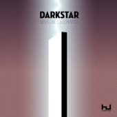 Darkstar - Aidy's Girl Is a Computer