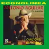 Canciones Cantineras album lyrics, reviews, download