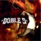 Doble D - Doble D lyrics