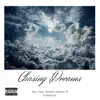 Chasing Dreams (feat. Jessica Jarosz & Costello) - Single album lyrics, reviews, download
