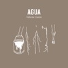 Agua by Valeria Castro iTunes Track 1