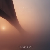 Tired Sky artwork