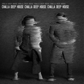 Challa (Deep House) - Hari & Sukhmani