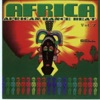 African Dance Beat, Vol. 2