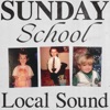 Sunday School - EP
