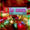 La Sonora Matancera - El Cable