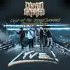 Last of the Street Survivors Farewell Tour Lyve! album lyrics, reviews, download