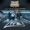 Lynyrd Skynyrd - Gimme Three Steps - Collectybles
