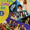 The Best of Viva Opm, Vol. 5