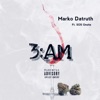 3 AM (feat. SOS Onsite) - Single