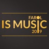 Farol Is Music 2019