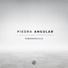 Piedra Angular, 2019