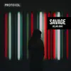 Stream & download Savage - Single