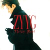 ZYYG