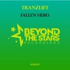 Fallen Hero - Single