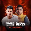 Hit Contagiante (feat. MC Kevin o Chris) - Single