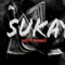 Suka (feat. KxngBlu) - Jugz lyrics