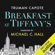Truman Capote - Breakfast at Tiffany's (Unabridged)