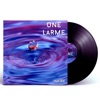 Une Larme - Single